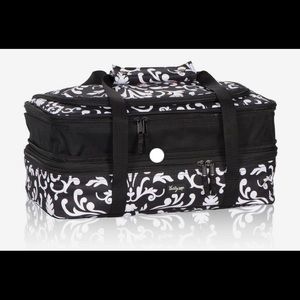 COPY - Casserole carrier